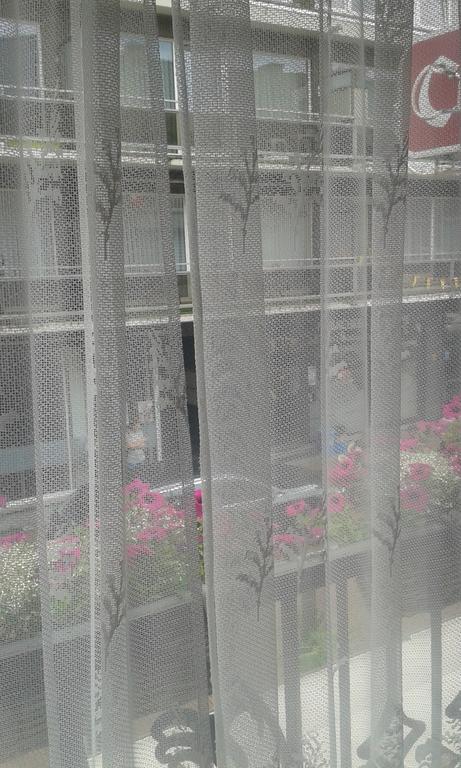 Hotel 'T Hert Genk Ngoại thất bức ảnh